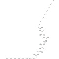 Estearil-2-lactilato de calcio CAS 5793-94-2